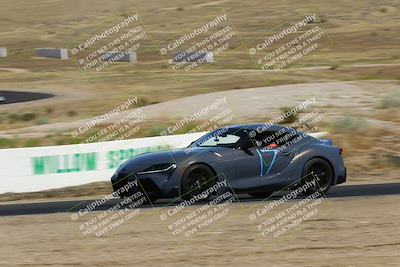 media/Aug-27-2023-Nasa (Sun) [[9c8b9d591b]]/HPDE 1 and 2/Panning/